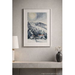 Image illustrative générée par IA