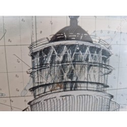 Kampen Sylt von Ole West