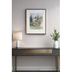 Image illustrative générée par IA