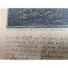 Gravure Joh. Elias Ridinger