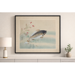 Image illustrative générée par IA