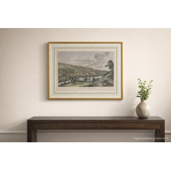 Image illustrative générée par IA