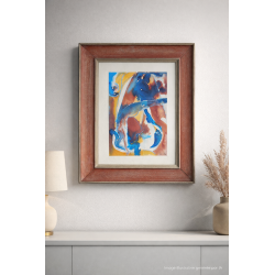 Image illustrative générée par IA