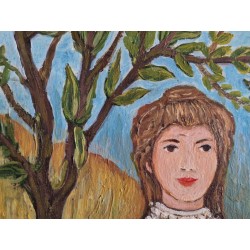 Tableau "Abbondio" - Tamara 65