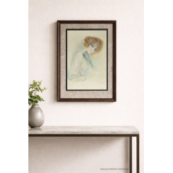 Image illustrative générée par IA