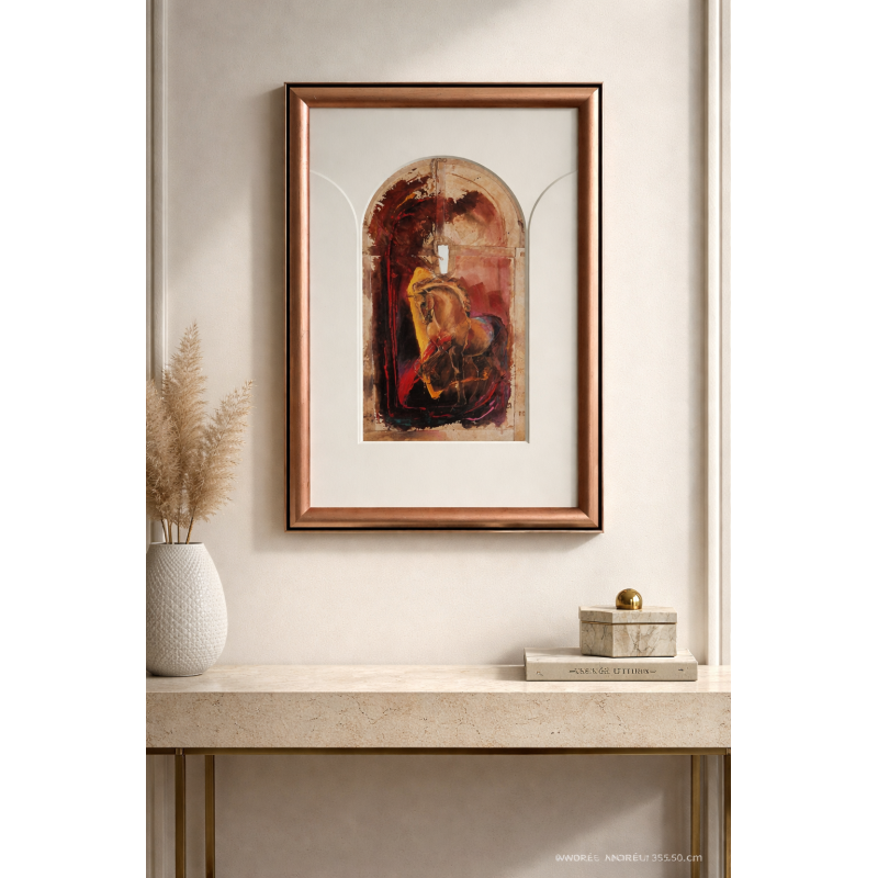 Image illustrative générée par IA