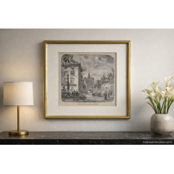 Image illustrative générée par IA