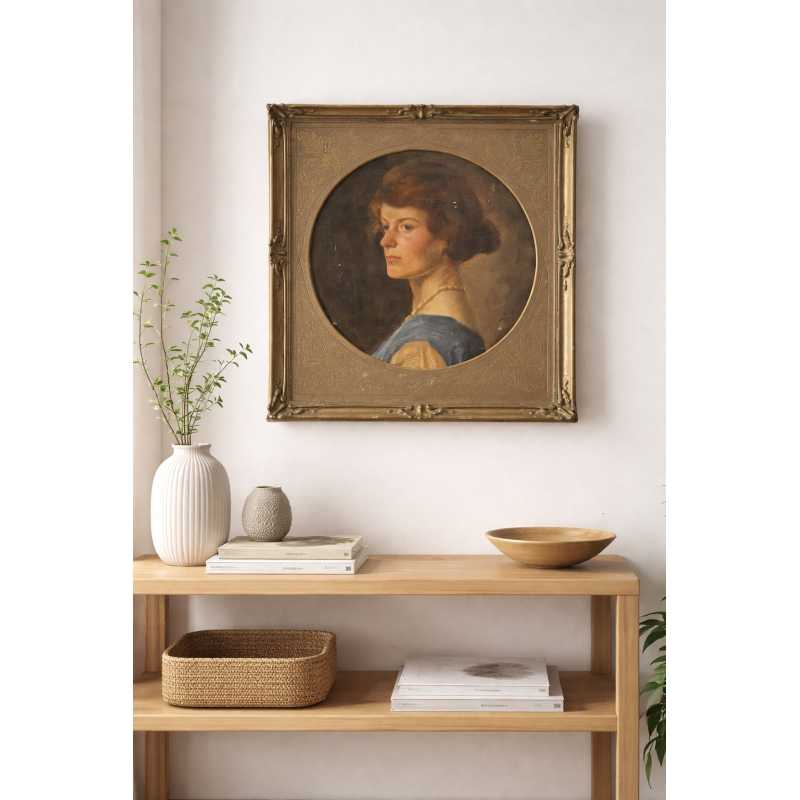 Image générée par IA