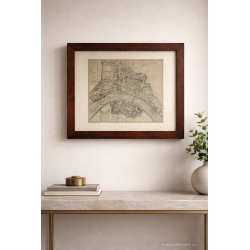 Image illustrative générée par IA