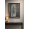 Tableau non signé - Venise
