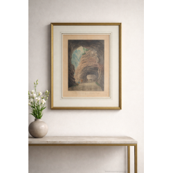 Image illustrative générée par IA