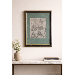 Image illustrative générée par IA