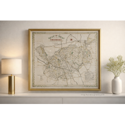 Image illustrative générée par IA