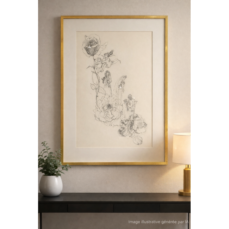 Lotte Günthart-Maag