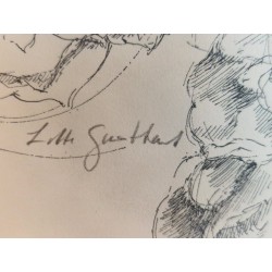 Lotte Günthart-Maag