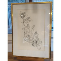 Lotte Günthart-Maag