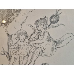 Lotte Günthart-Maag