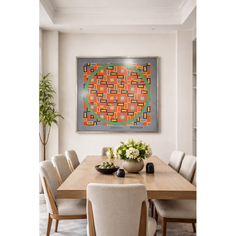 Image générée par IA