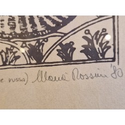 Gatto - Chat de Kazan