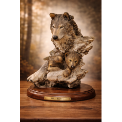 Image généré par IA