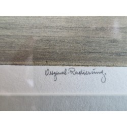 Allgem. Krakenhaus Wien