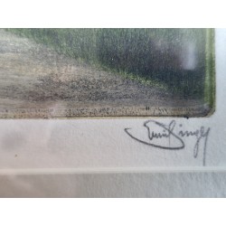 Allgem. Krakenhaus Wien