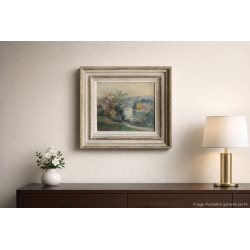 Renée Yolanda Hauser