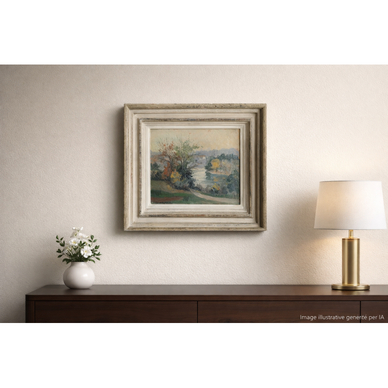 Renée Yolanda Hauser