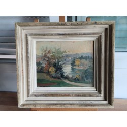 Renée Yolanda Hauser