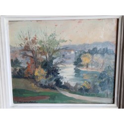 Renée Yolanda Hauser