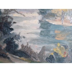 Renée Yolanda Hauser