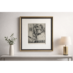 University of California, Berkeley - Ludwig Reimer