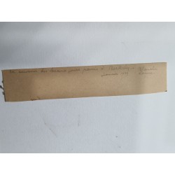 University of California, Berkeley - Ludwig Reimer