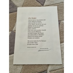 Lot gravures Ernst Graf