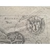 Basilea - M. Merian