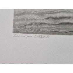 Zurich Nouveau Pont et Quai