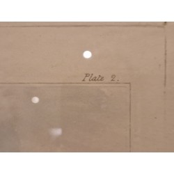 Breaking Cover - Billesdon Coplow